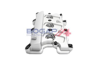 CAPAC CULBUTOR BOGAP A1115135 6