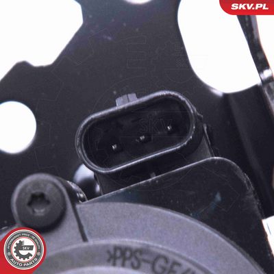 POMPA APA SUPLIMENTAR ESEN SKV 22SKV036 3