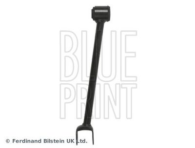 LENKER RADAUFHäNGUNG