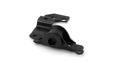 SUPORT TRAPEZ SKF VKDS332020 5