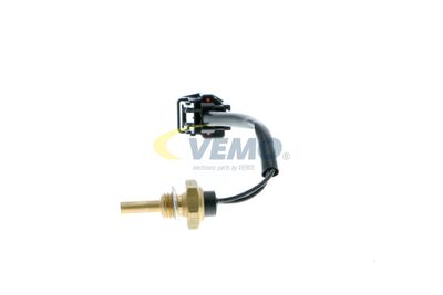 SENSOR KüHLMITTELTEMPERATUR VEMO V95720017 25