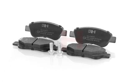 SET PLACUTE FRANA FRANA DISC GH GH414572 57