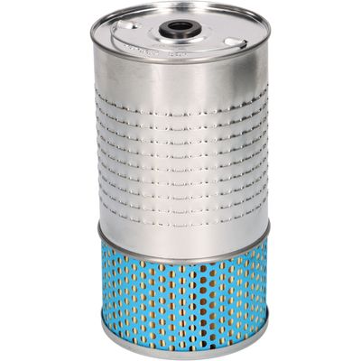 FILTRU ULEI KOLBENSCHMIDT 50013136 13