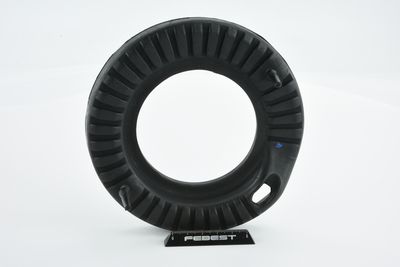 SAIBA ARC FEBEST FDSICA2LOWR 51