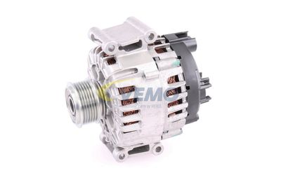 GENERATOR / ALTERNATOR VEMO V101350009 33