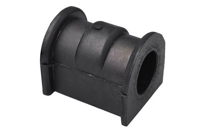 LAGERUNG STABILISATOR