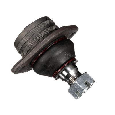 TRAG-/FüHRUNGSGELENK DELPHI TC584 58