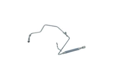 ÖLLEITUNG LADER NRF 90100172 5