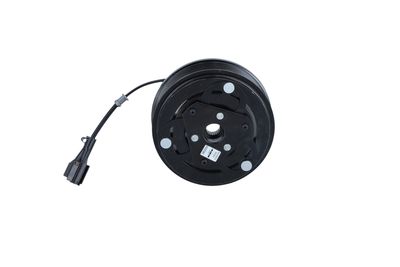 CUPLA MAGNETICA CLIMATIZARE NRF 380205 5