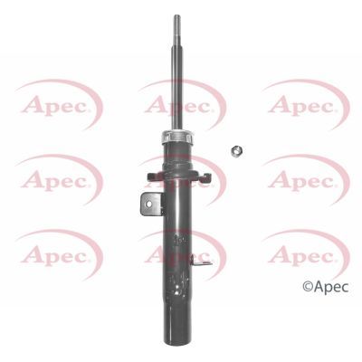 Shock Absorber APEC ASA1357