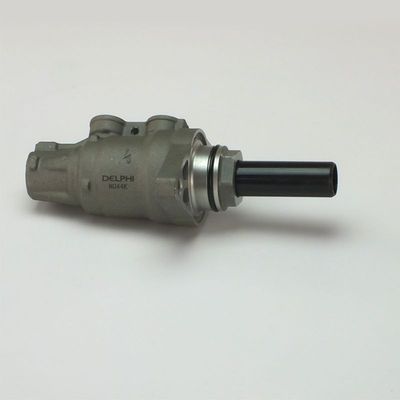 POMPA CENTRALA FRANA DELPHI LM80345 16