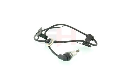 SENZOR TURATIE ROATA GH GH713200V 22