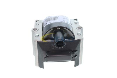 BOBINA DE INDUCTIE VEMO V10700075 58