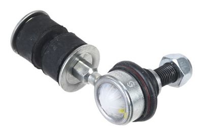 биалета STELLOX 56-00625-SX