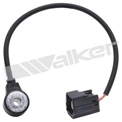 SENOR BATAI WALKER PRODUCTS 2421190 1