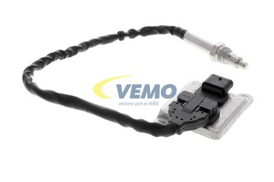 NOX-SENSOR HARNSTOFFEINSPRITZUNG VEMO V30720062 48