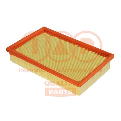 Воздушный фильтр IAP QUALITY PARTS 121-16097 для SUZUKI WAGON