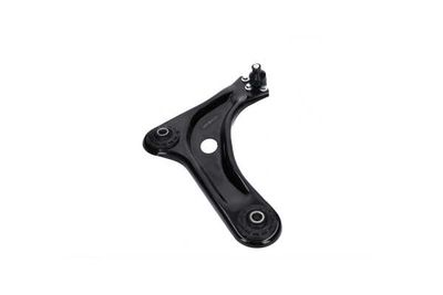 BRAT SUSPENSIE ROATA Kavo Parts SCA11039 25