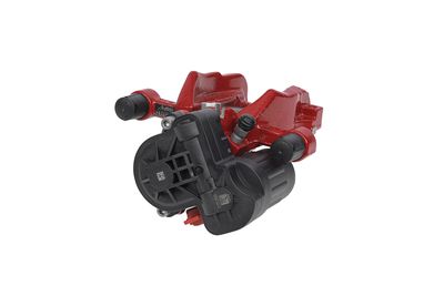BREMSSATTEL ATE 24624270185 15