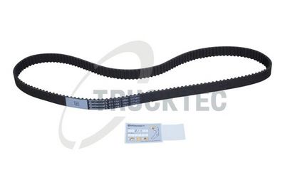 CUREA DE DISTRIBUTIE