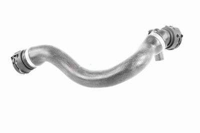 FURTUN RADIATOR VAICO V202586 5