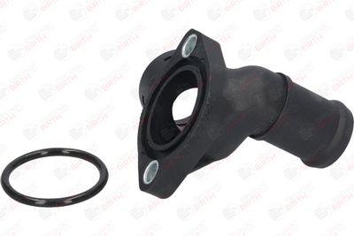 FLANSA LICHID RACIRE BIRTH 8380 9