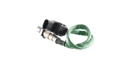 LAMBDASONDE SKF VKRA310030 34