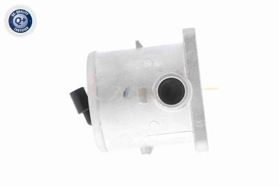 CARCASA CLAPETA ACKOJA A53810009 5