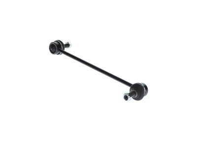 STANGE/STREBE STABILISATOR BOSCH 0986141289 14