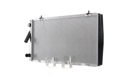 RADIATOR RACIRE MOTOR MAHLE CR426000S 16