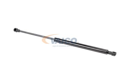 GASFEDER KOFFER-/LADERAUM VAICO V460404 41