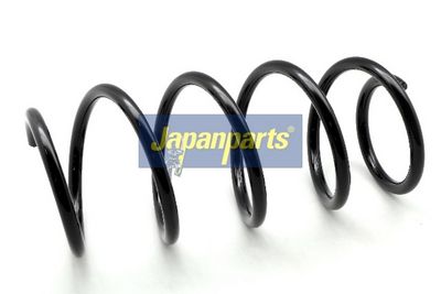 JAPANPARTS Spyruoklė