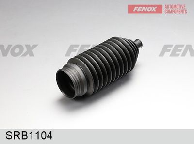 маншон, кормилно управление FENOX SRB1104