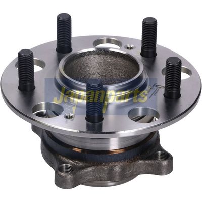 RADNABE JAPANPARTS KK0340JM