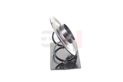 RULMENT SARCINA SUPORT ARC GH GH364733 20
