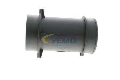 SENZOR DEBIT AER VEMO V30720004 36
