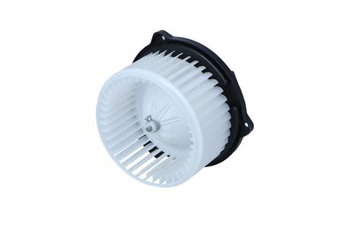 360 Grad Ansicht 4
