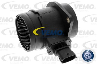 Расходомер воздуха VEMO V24-72-0138 для FIAT ALBEA