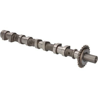 AX CU CAME KOLBENSCHMIDT 50007864 19