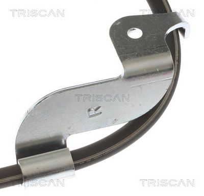 Brzdová hadice TRISCAN 8150 81008