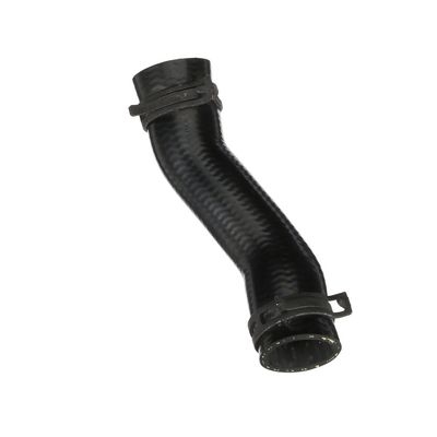 FURTUN RADIATOR GATES 053288 53