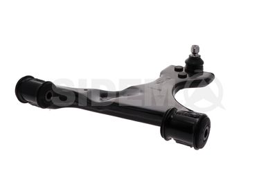 BRAT SUSPENSIE ROATA SIDEM 50073 26