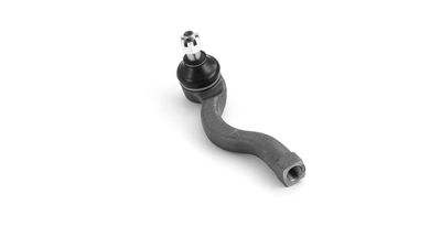 SPURSTANGENKOPF SKF VKDY815505 11