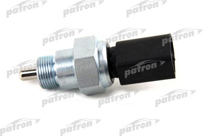 PE90019 PATRON PATRON 