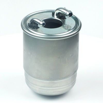 FILTRU COMBUSTIBIL DELPHI HDF653 5