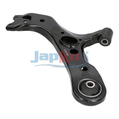 Brat, suspensie roata JAPKO 72244L