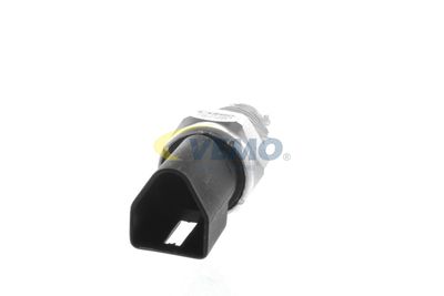 SCHALTER RüCKFAHRLEUCHTE VEMO V25730009 50