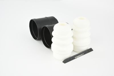 CHIT PROTECTIE PRAF AMORTIZOR FEBEST ADSHBA4IIFKIT 47