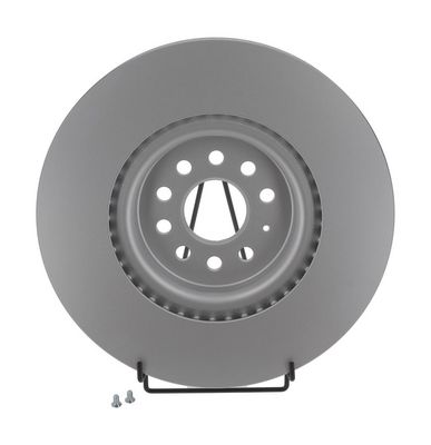 BREMSSCHEIBE FERODO DDF3120C