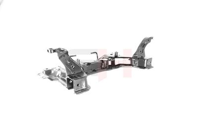 RAMA SUSTINERE/SUPORT AGREGATE GH GH592552 10